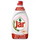 JAR na riad 450ml Sensitive Aloe vera & Pink Jasmine_1