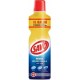 Savo Perex s vôňou Fresh 1,2l_1