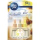 Ambi Pur 3Volution náplň do osviežovača 20 ml Gold Orchidea_1