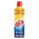 Savo originál 1,2L HY240420_1
