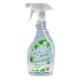 Q Power Nature KÚPEĽŇA s rozprašovačom 500 ml_1