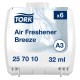 Osviežovač vzduchu TORK Constant, jarný vánok A3_1