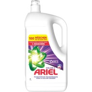 Ariel prací gél 100PD Color_1