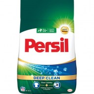 Persil prací prášok (40PD) regular_1