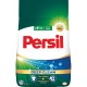 Persil prací prášok (40PD) regular_1