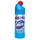 Domestos WC čistiaci gél 750 ml - Atlantic Fresh_1