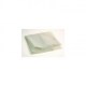 Vrecia 80mic. 1300x1800mm transparentné 1ks_1