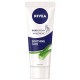 Nivea krém na ruky 75 ml Aloe & Jojoba Oil_1