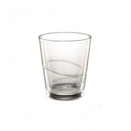 Poháre sklenené myDRINK 300ml 12ks_1