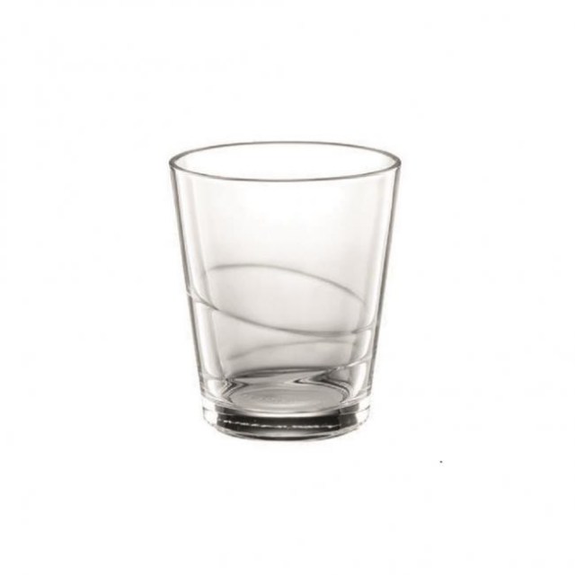 Poháre sklenené myDRINK 300ml 12ks_1