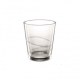 Poháre sklenené myDRINK 300ml 12ks_1