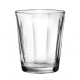Poháre sklenené myDrink Stripes 300ml 12ks_1