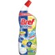 Bref WC Power Aktiv gél 700 ml Lemon_1