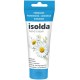 Isolda krém na ruky 100 ml hojivý kamilka s arganovým olejom_1