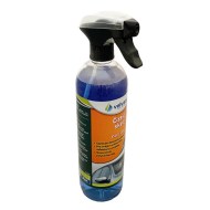 AUTOCLEANER čistič skiel s rozprašovačom 750 ml_1