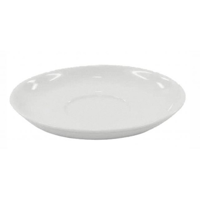 Podšálka priemer 11 cm_1