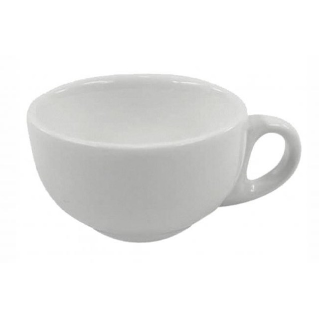 Šálka na cappuccino 225 ml_1