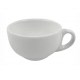 Šálka na cappuccino 225 ml_1