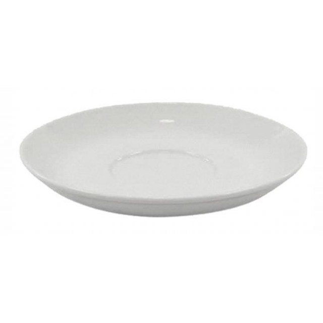 Podšálka priemer 14,5 cm_1
