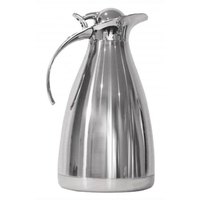 Termoska nerezová 1,5L_1