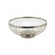 Servírovacia misa 26 cm_1