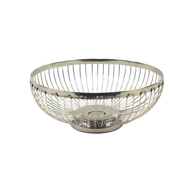 Servírovacia misa 26 cm_1