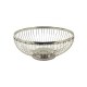 Servírovacia misa 26 cm_1