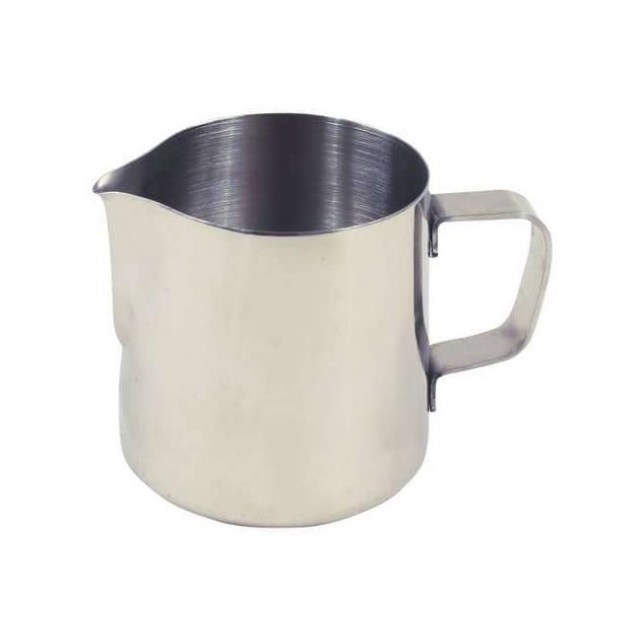 Mliekovka nerezová 150 ml_1