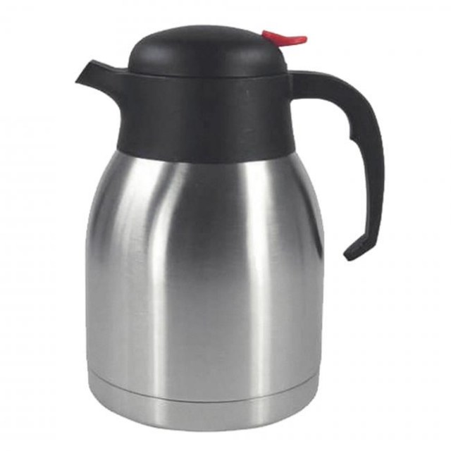 Termoska nerez-plast 1,5L_1