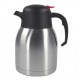 Termoska nerez-plast 1,5L_1
