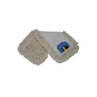 Náhradný mop bavlnený Fix Fmix 40 cm (fliprový)_1