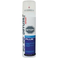 Diffusil repelent PLUS 100 ml_1