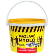Mydlo mazľavé, 9kg_1