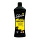Solvina PRO umývacia pasta tekutá s Aloe 450g_1