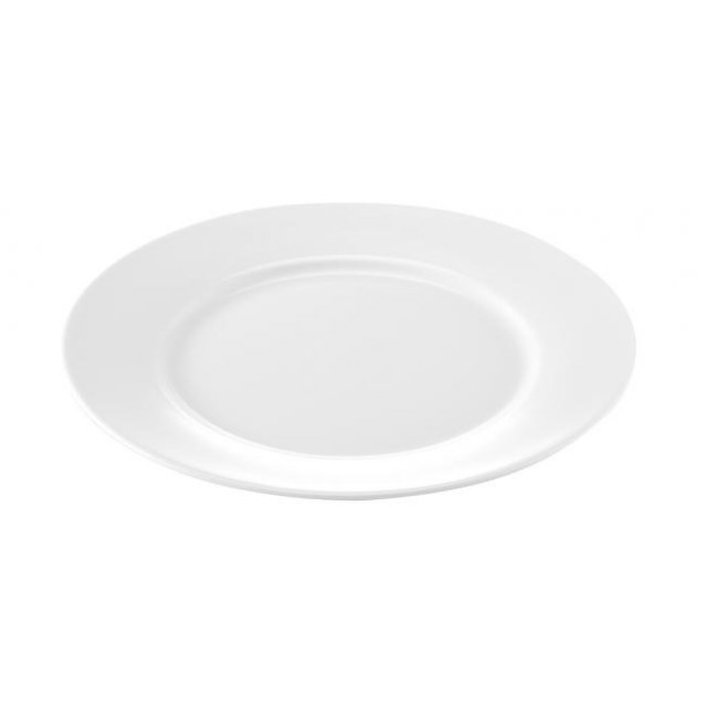 Taniere dezertné LEGEND 21cm 6ks_1