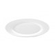 Taniere plytké LEGEND 27cm 6ks_1