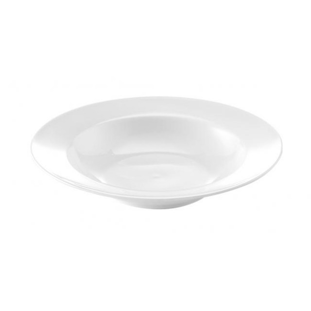 Taniere hlboké LEGEND 22cm 6ks_1
