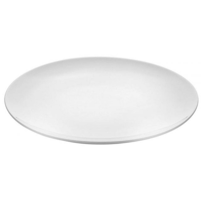 Taniere plytké CREMA 27cm 6ks_1