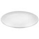 Taniere plytké CREMA 27cm 6ks_1