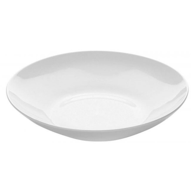 Taniere hlboké CREMA 22cm 6ks_1