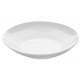 Taniere hlboké CREMA 22cm 6ks_1