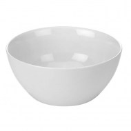 Miska porcelánová CREMA 12cm