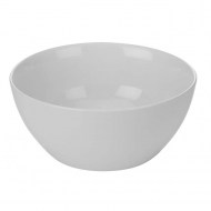 Miska porcelánová CREMA 14cm_1