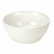 Miska porcelánová CREMA 17cm_1