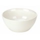 Miska porcelánová CREMA 17cm_1