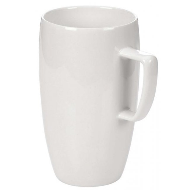 Hrnčeky porcelánové CREMA na latte 500ml 6ks_1