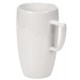 Hrnčeky porcelánové CREMA na latte 500ml 6ks_1