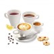 Šálka na espresso ALL FIT ONE 6 ks_1