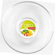 Miska sklenená GIRO 12cm_1