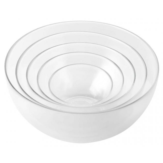 Miska sklenená GIRO 16cm_1